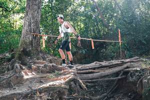 BIB: 
                            <button type="button" onclick="openModal(27748494)" class="btn btn-primary btn-sm float-right btn-popup" data-toggle="modal" data-target=".modal-high-quality">
                        <i class="fas fa-shopping-cart"></i> Add to Cart
                    </button>
                                            <button type="button" onclick="isThisMe(27748494, true)" class="btn btn-success btn-sm float-right btn-popup btn-isme hidden" data-toggle="tooltip" data-placement="bottom" title="นี่คือรูปของคุณใช่ไหม คลิกที่นี่เพื่อเอาเข้าอัลบั้ม">
                        <i class="fas fa-plus"></i> Add to album
                    </button>
                    <button type="button" onclick="isThisMe(27748494, false)" class="btn btn-warning btn-sm float-right btn-popup btn-isnotme hidden">
                        <i class="fas fa-ban"></i> Remove from album
                    </button>